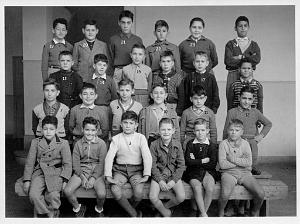 ECOLE JEAN ZAY GARCONS 19XX N06